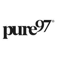 pure97