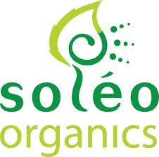 Soléo Organics