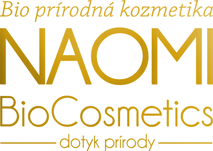 NAOMI BioCosmetics