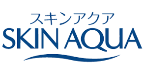 Skin Aqua