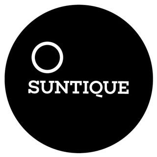 Suntique