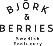 Björk & Berries