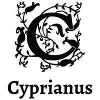Cyprianus