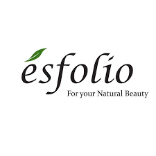 Esfolio