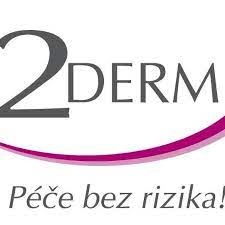 2DERM