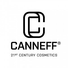 Canneff