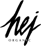 Hej Organic
