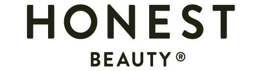 Honest Beauty