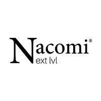 Nacomi