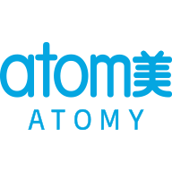 Atomy