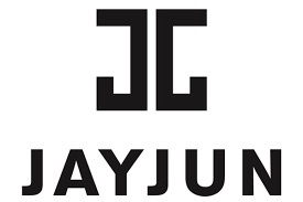 JAYJUN