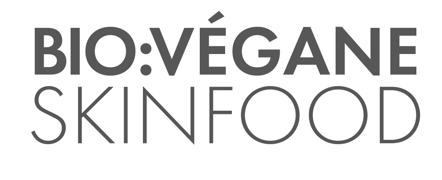 Bio Vegané