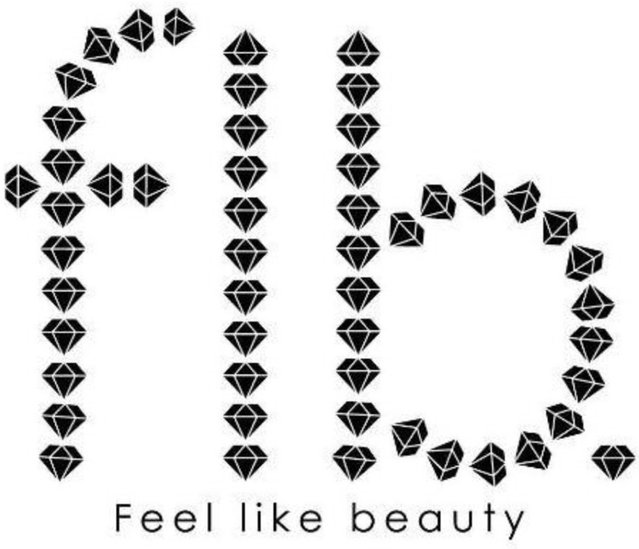 Feel Like Beauty
