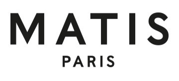 Matis Paris 