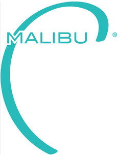 Malibu C 