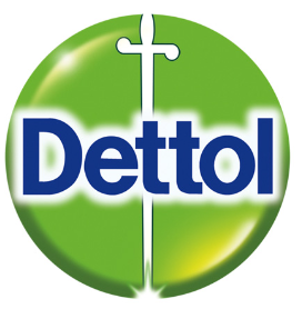 Dettol 