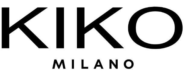 KIKO Milano 
