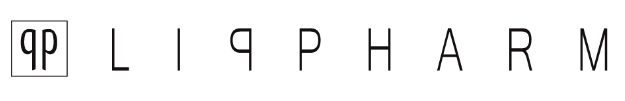 Liqpharm 