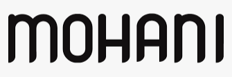 Mohani