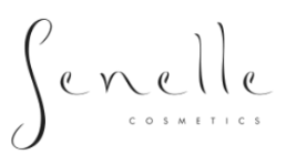 Senelle