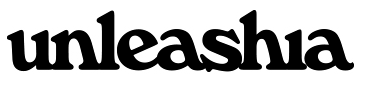 Unleashia