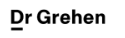Dr Grehen 