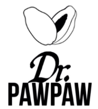 Dr. Paw Paw