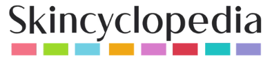 Skincyclopedia