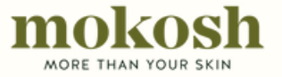 Mokosh 