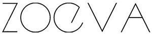 Zoeva