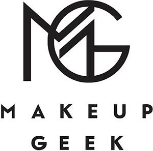 Makeup Geek