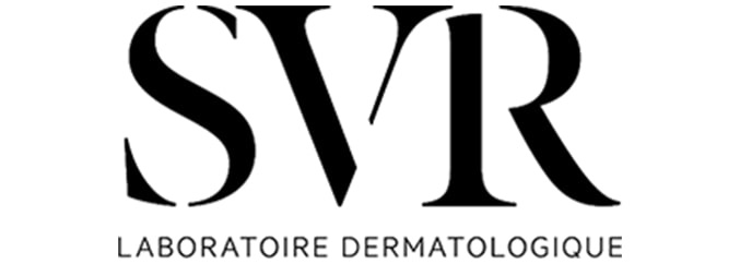 Laboratoire SVR