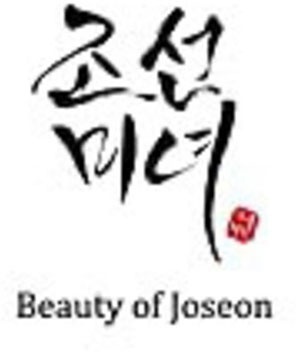 Beauty of Joseon