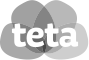 Teta drogerie
