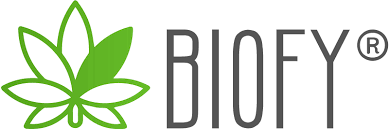 Biofy