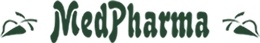 MedPharma