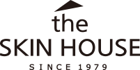 The Skin House