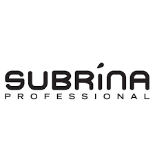 Subrina Professional