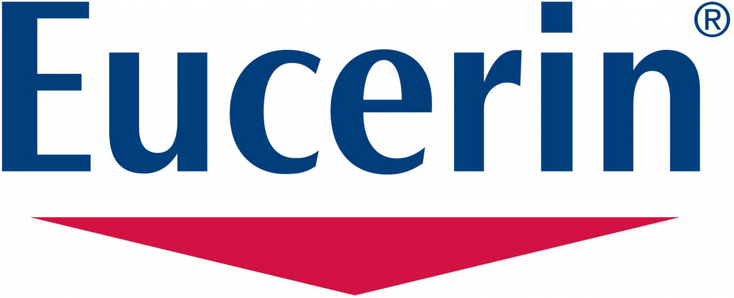 Eucerin