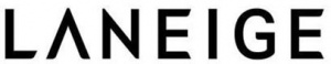 Laneige
