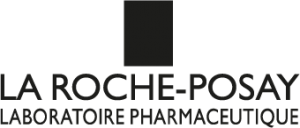 La Roche-Posay