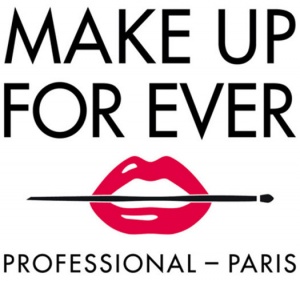 Make Up For Ever