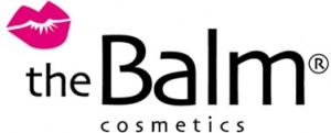 theBalm