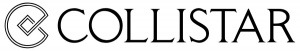 Collistar