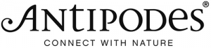 Antipodes