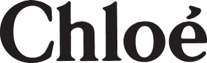 Chloé
