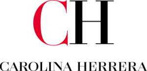 Carolina Herrera