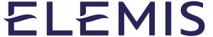 Elemis