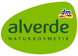 Alverde