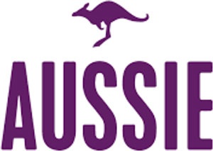 Aussie